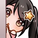 enlunie