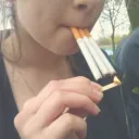 mwrderedsoul