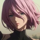 animesasaki