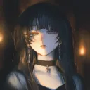 animesasaki