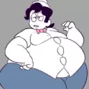 lonleysenpai_1