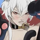 lonleysenpai_1