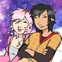 lonleysenpai_1