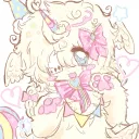 .ur.mommy