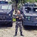 lopes_br