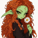 avatar mj ꒰ა 𓂋 ໒꒱