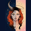 avatar mj ꒰ა 𓂋 ໒꒱