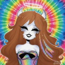 avatar gingy ⪩♡⪨