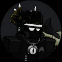 cosmicdamp