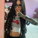 avatar ♡ Mamah ♡