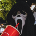 avatar ♡ Mamah ♡