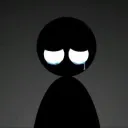 leni07616 avatar