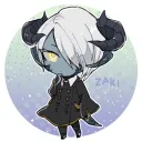 zi_ism