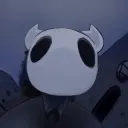 elchakeinsano avatar