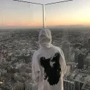 0jc6