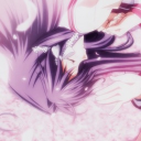 avatar ✞ツ乃丹刀. ™ ツ✞