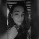 avatar Aylaylu
