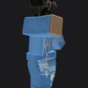n0tfrenxy_12045 avatar