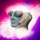 ghostmmxm