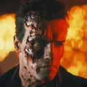 .terminator.crosshairt9904. avatar