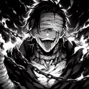 ayanohimself