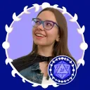 taylorstaverntales