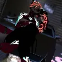 knightyeenmaka96