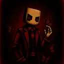 dialogplayzyt