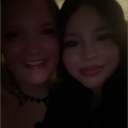 avatar michealjackson