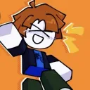 exenylic avatar