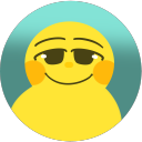 Friend Bot
