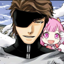 avatar XxScary MxnstersxX