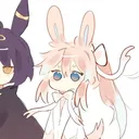 hisnovia