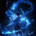 avatar " Taraᴿᵃᶻᵉ