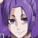 reoomikagee avatar