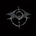 jxy_sob
