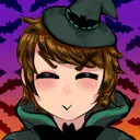 demi_remi