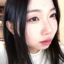 hayeroya_vt