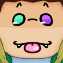 avatar 🛹ʍeՐՅʅe🛹