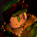 avatar 🛹Merble🛹