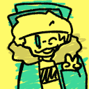 avatar 🛹ʍeՐՅʅe🛹