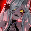 goddesskara_vt