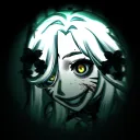 goddesskara_vt