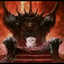 user_bz1pxtqqivi251iq member profile picture