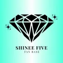 shinee_____five