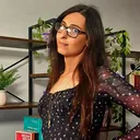 visoravideos