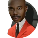 Esoteric's Avatar