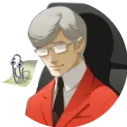 Esoteric's Avatar