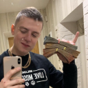 gerdostermann_