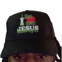 ihykj
